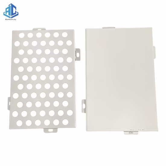 Wall