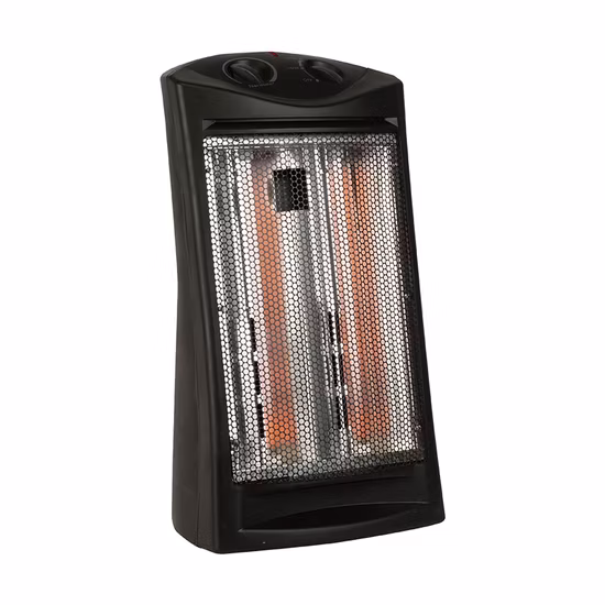 Stand up Garden Light Patio Heater