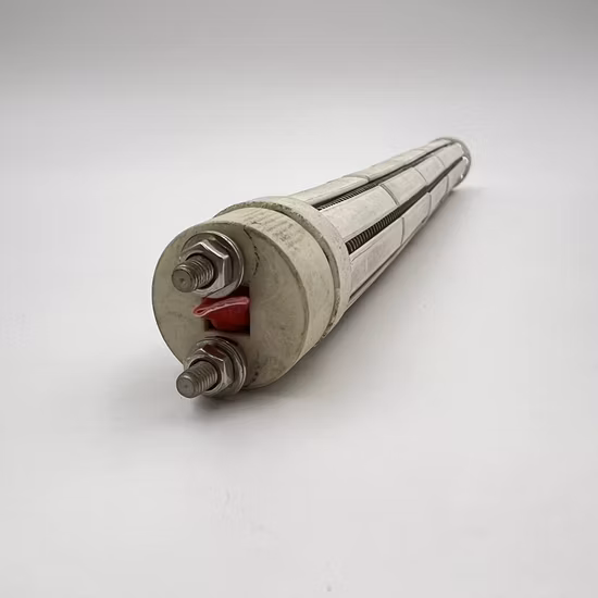 Factory Supply Propane Sauna Heater for Sale