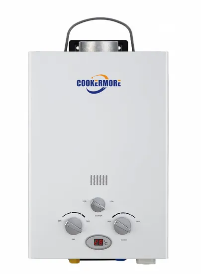 Outdoor Gas Heaters for Sale